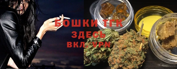 стаф Абинск