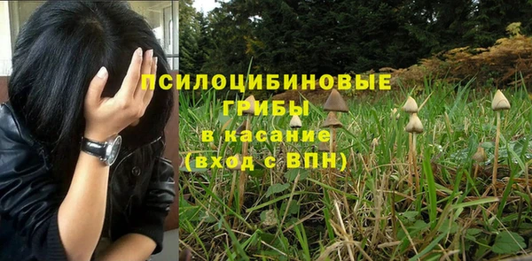 синтетический гашиш Абаза