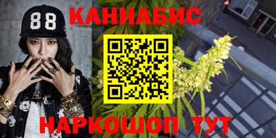 шишки Волгодонск