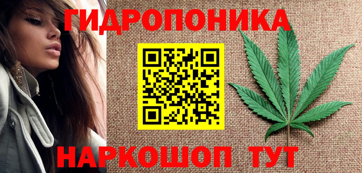 Бошки марихуана LSD WEED Архангельск